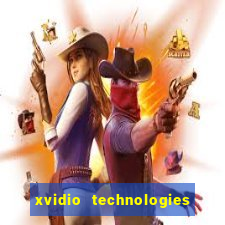 xvidio technologies startup brasil 2023 video youtube